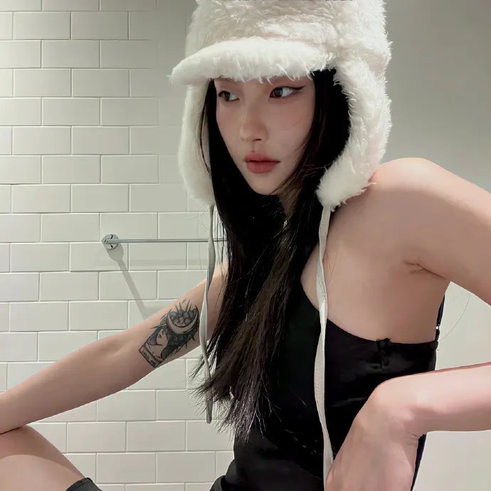 宁静咖啡馆之歌