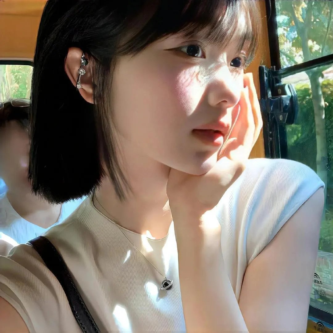 萌宝救母闯京都