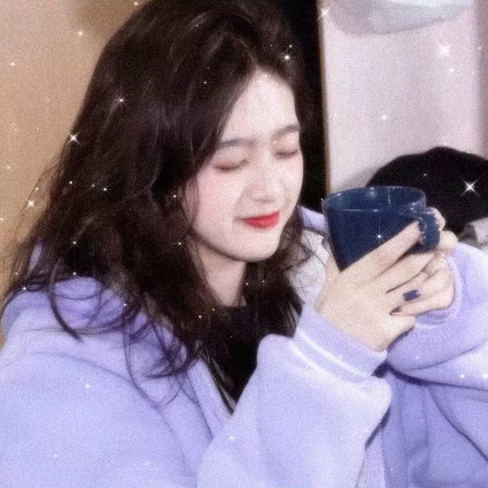 变形金刚08动画版第三季