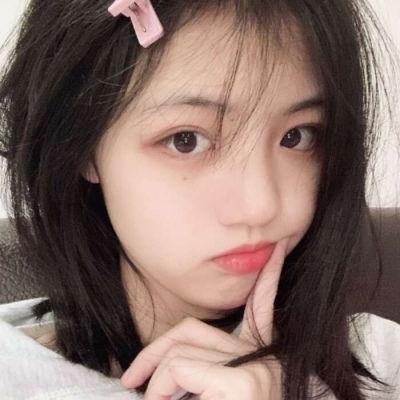 曾经与你有个梦