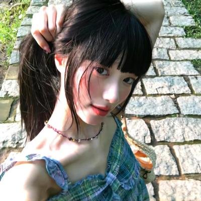 世界听我说——全球华人辩论大会