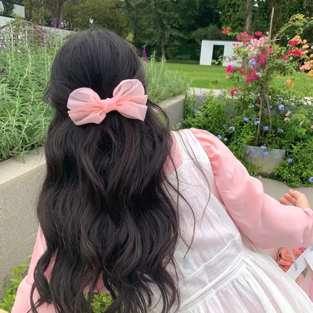 变节小人物粤语