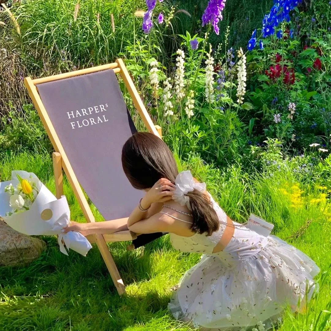 我赠妻子红缨枪