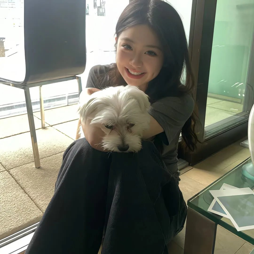 失爱之后她在废品堆里重构人生