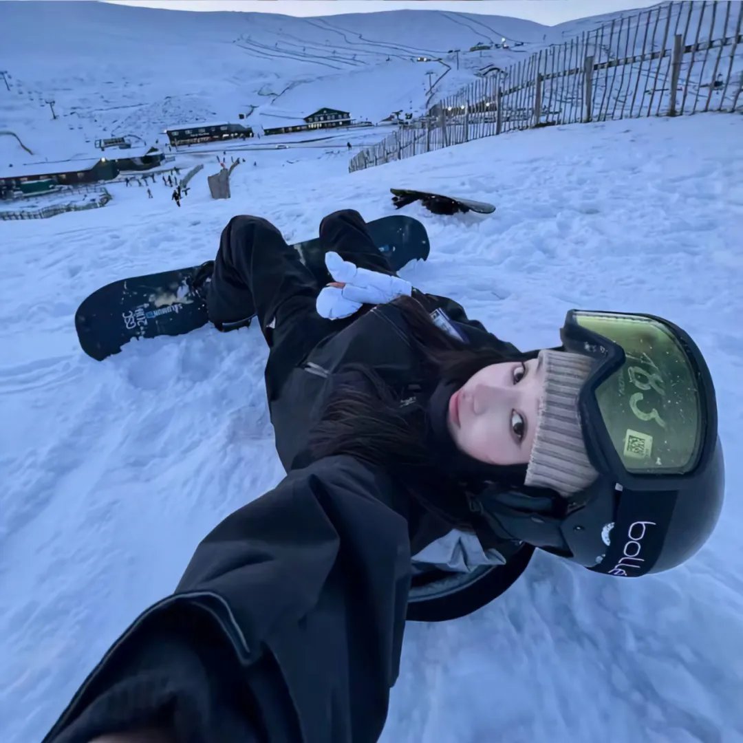 追龙番外篇之龙争虎斗粤语