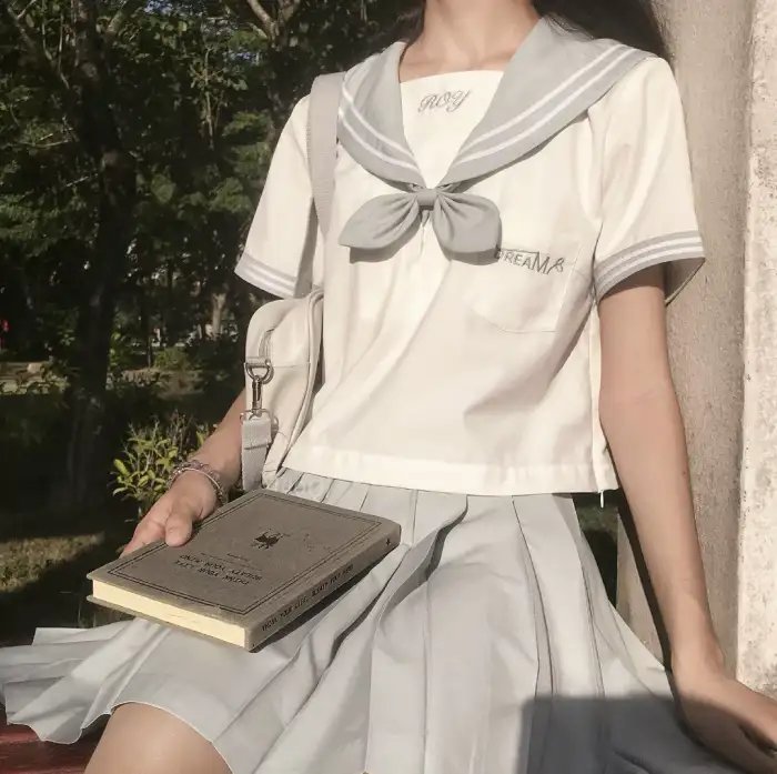 Re Stage! Dream Days