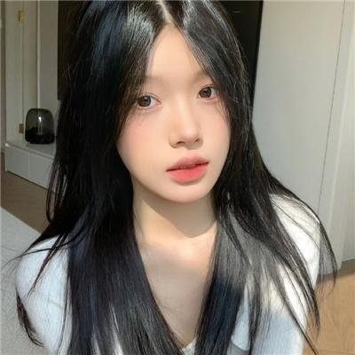 极乐人生从花光一百块开始