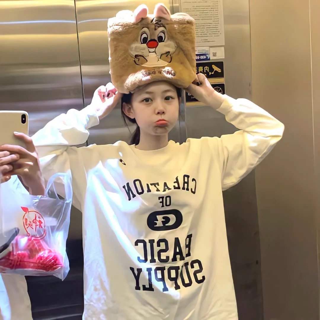 我的万人迷总裁老婆