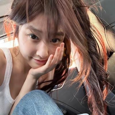 父亲的逆袭人生