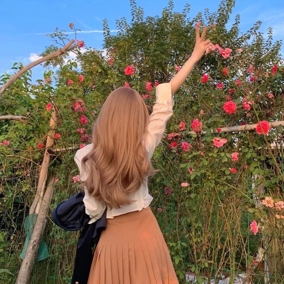 离婚后前妻追悔莫及