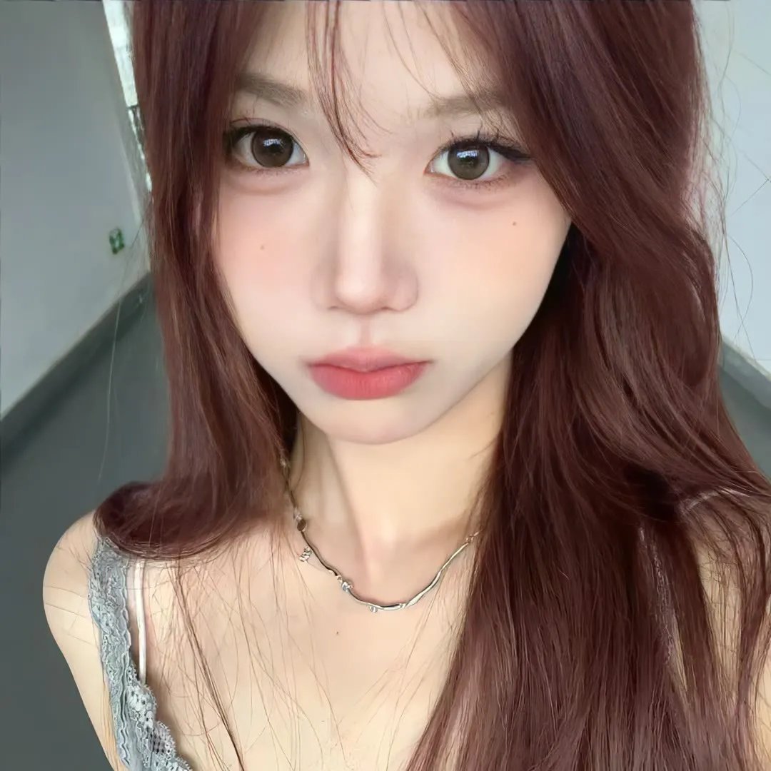 一个国家的诞生2016